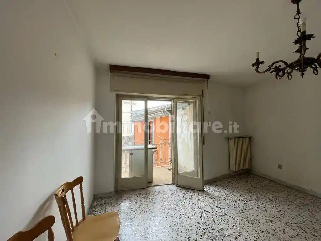 Appartamento corso Nicola Coviello 118, Centro, Avigliano - foto 4