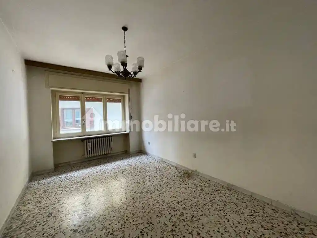 Appartamento corso Nicola Coviello 118, Centro, Avigliano - foto 5