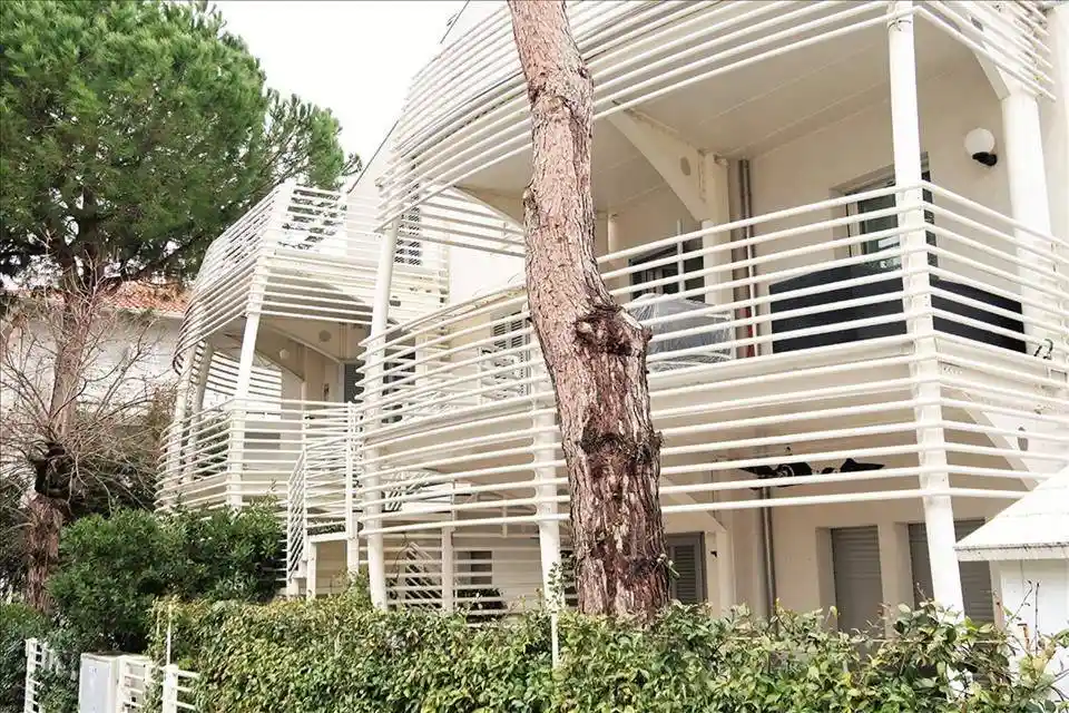 Appartamento in vendita a Cervia