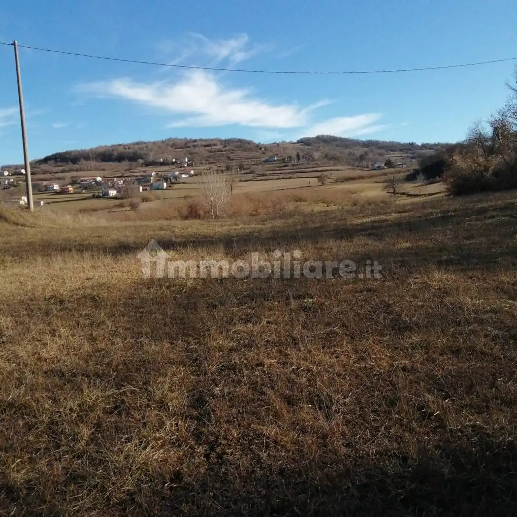 Rustico - Casale in vendita a Prunetto