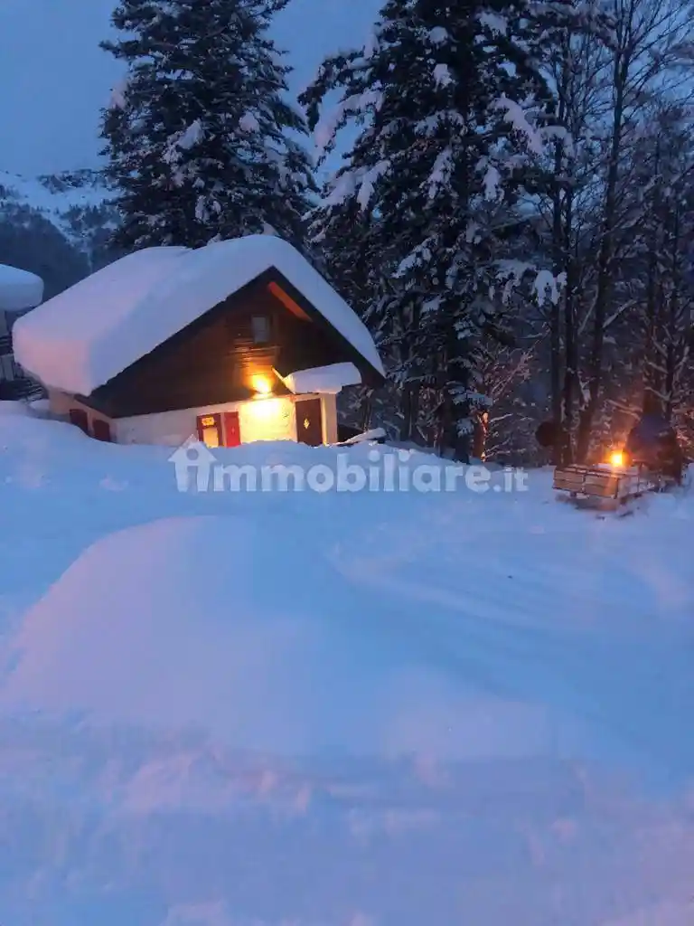 Villa in vendita a Scopello