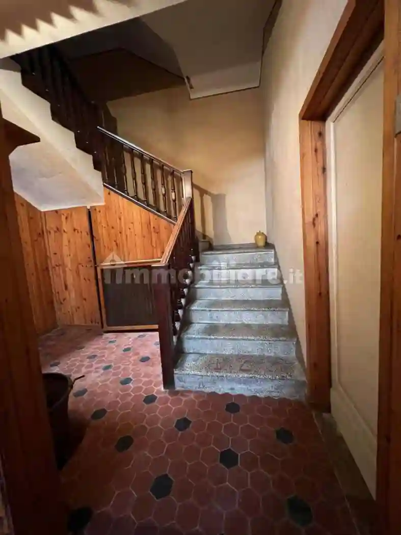 Palazzo - Edificio - foto 3