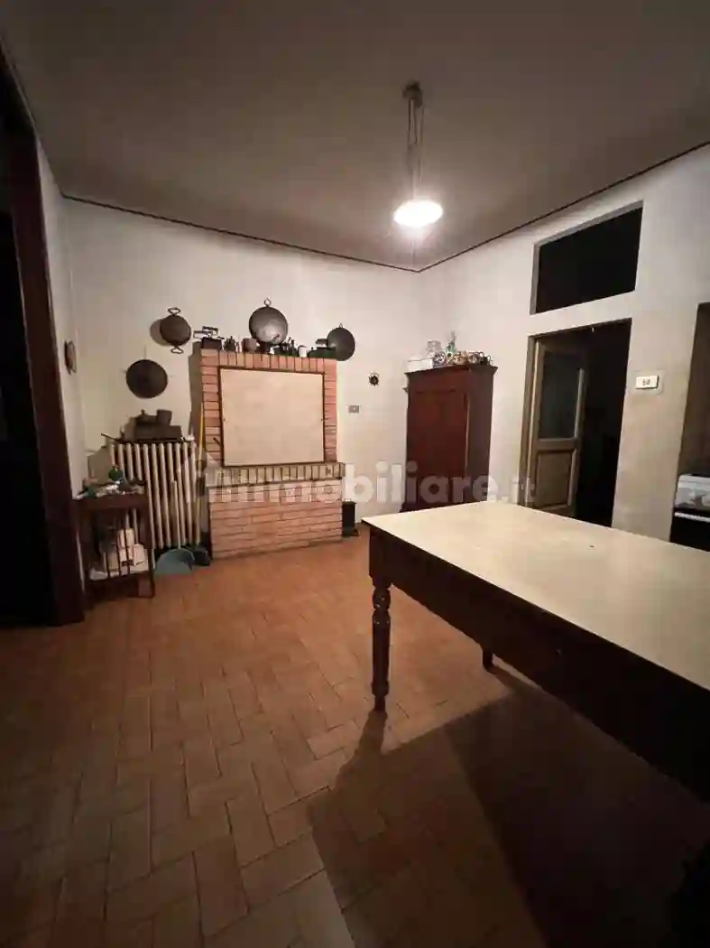 Palazzo - Edificio - foto 5