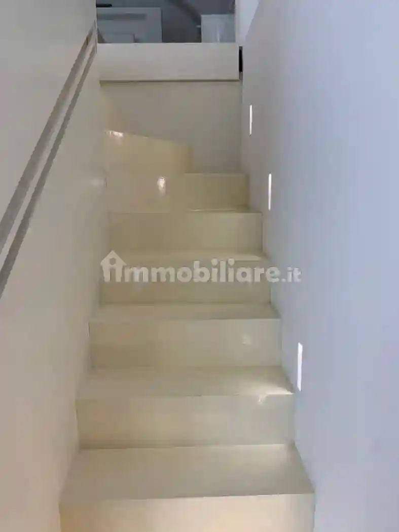 Loft - foto 2