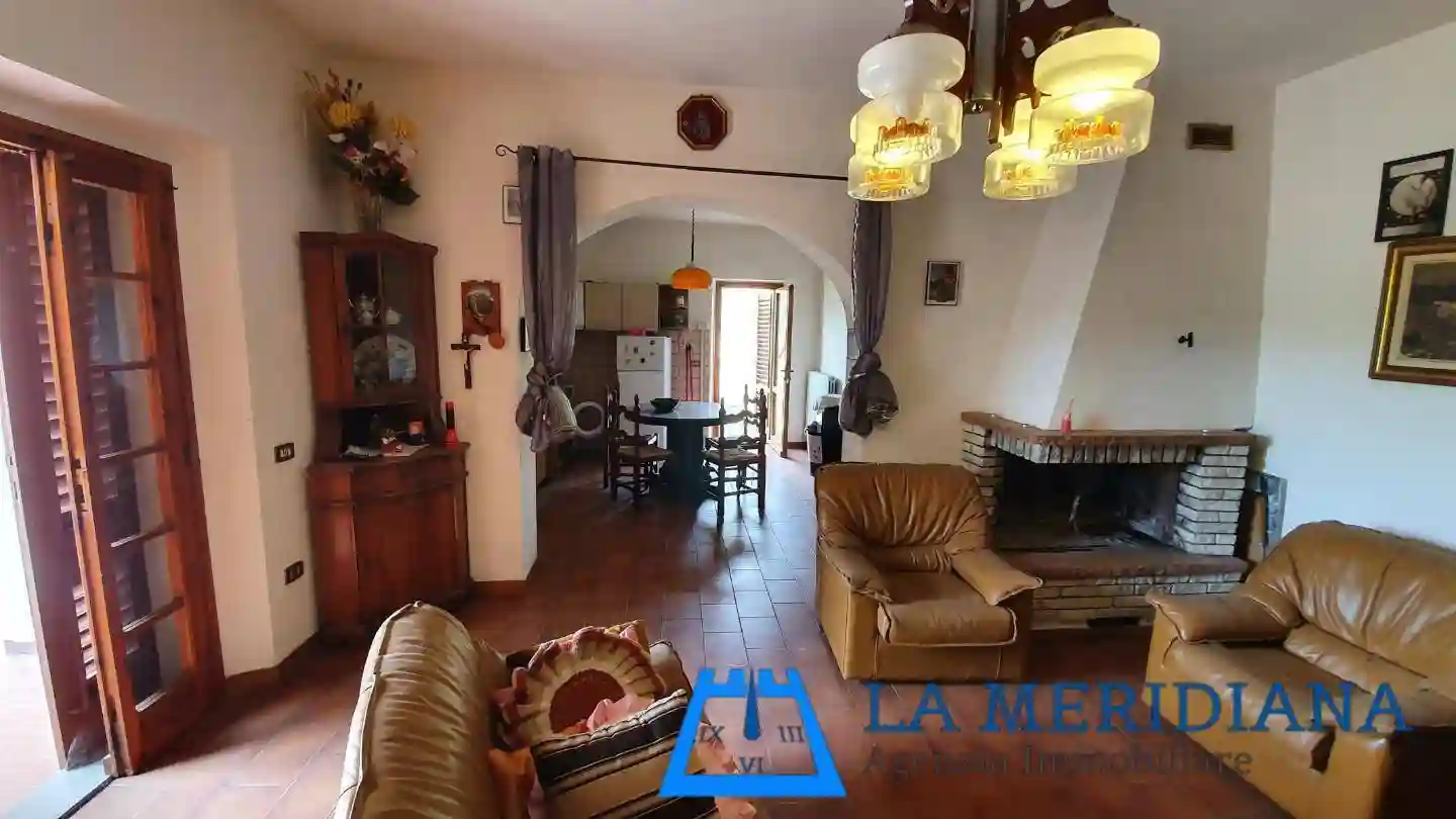 Casa indipendente - foto 5