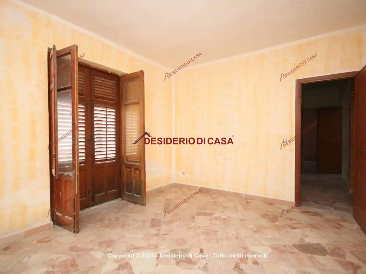 Casa indipendente in vendita a Altavilla Milicia
