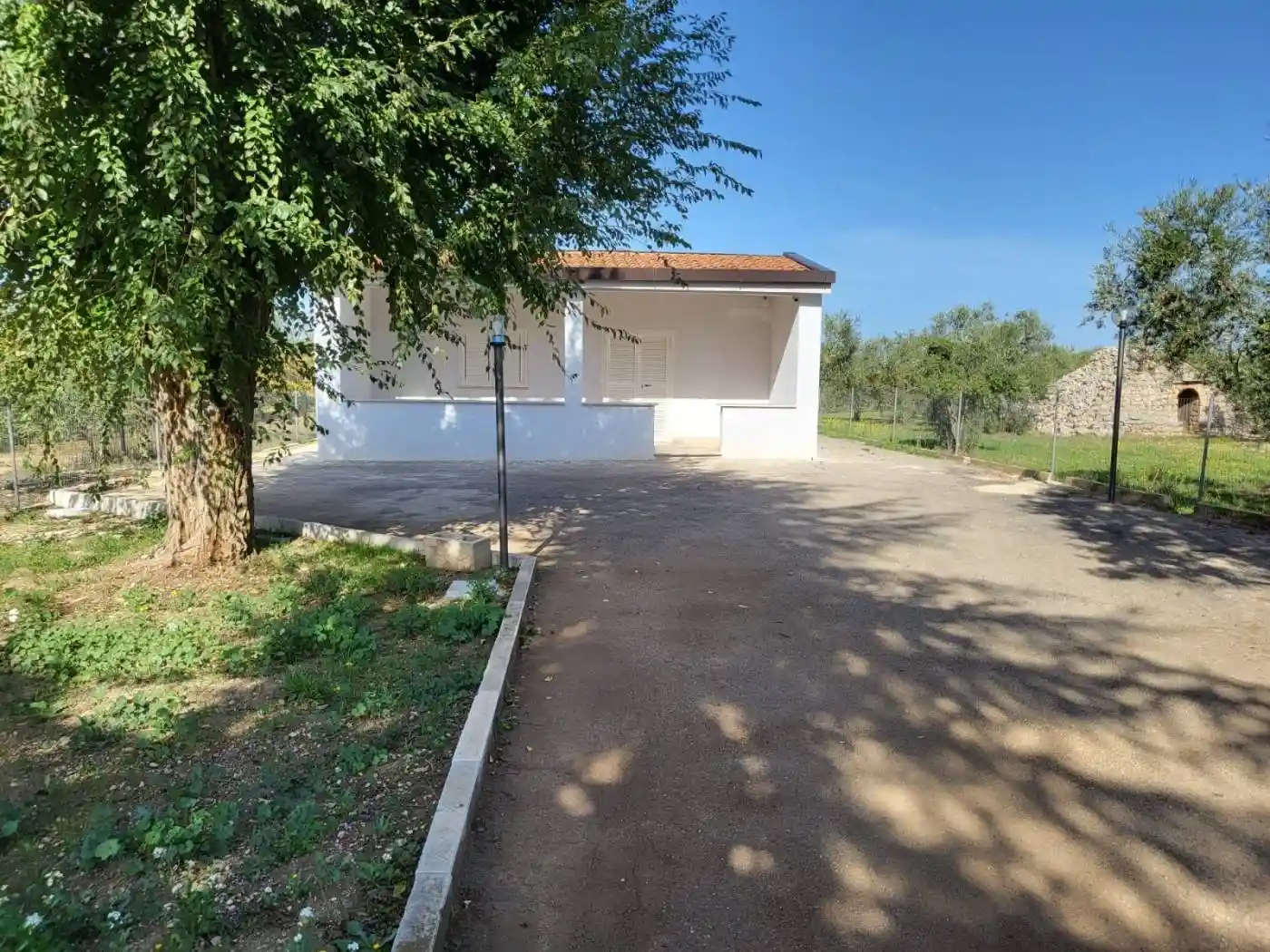 Appartamento in vendita a Andria