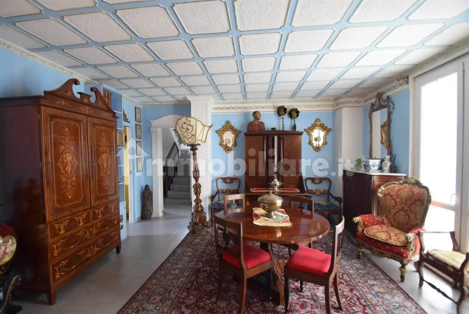 Casa indipendente in vendita a Cadeo