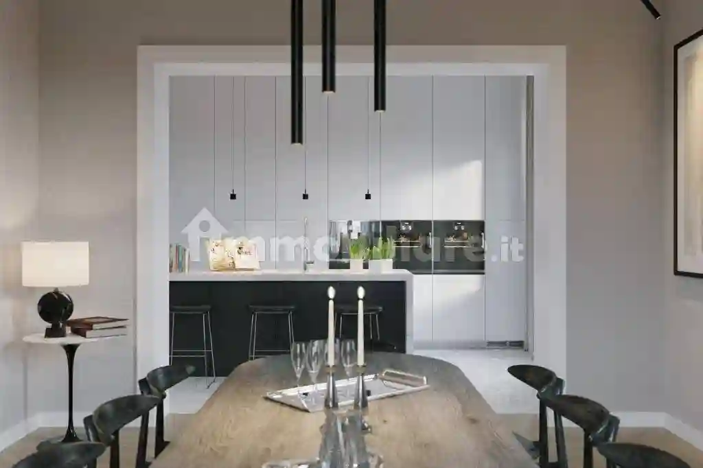 Attico - Mansarda - foto 3