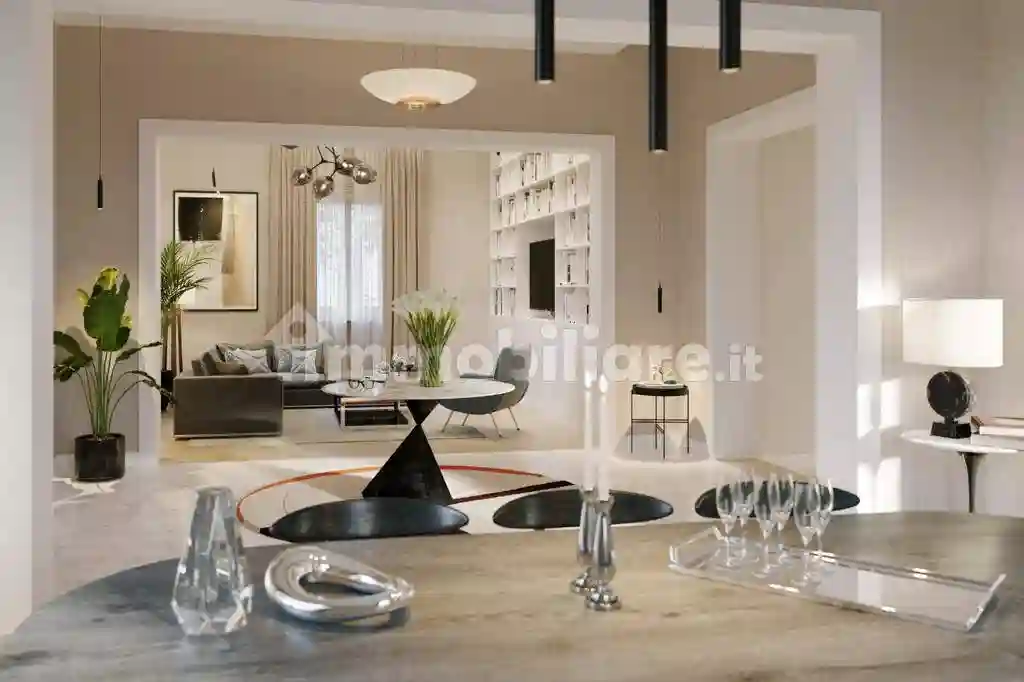 Attico - Mansarda - foto 4