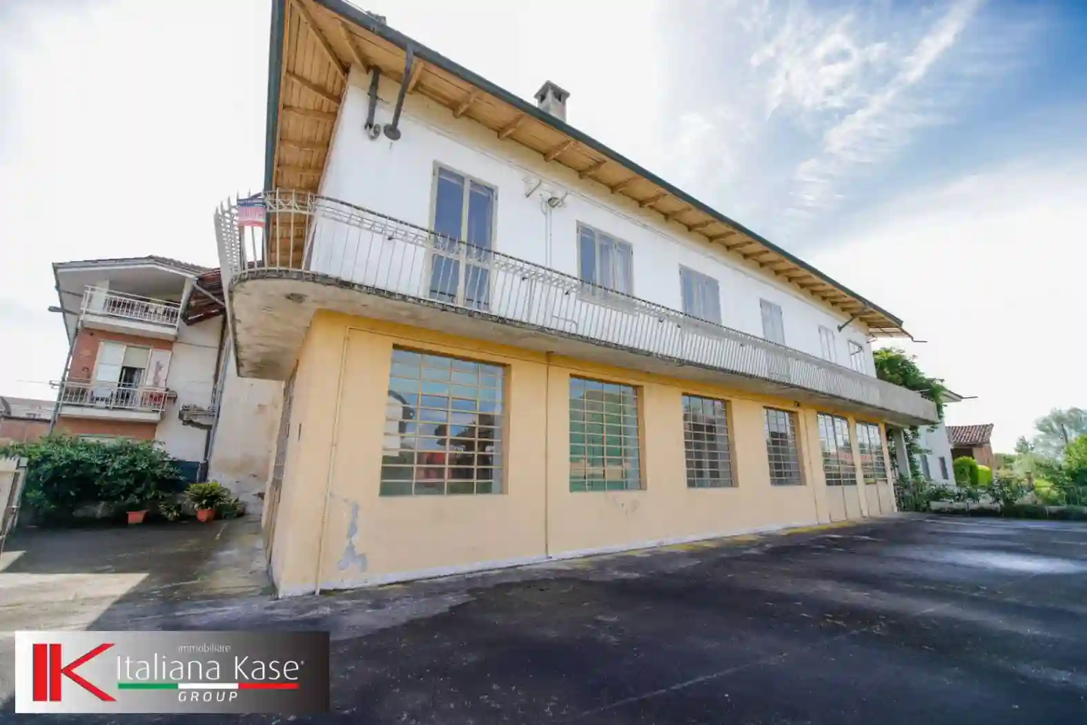 Casa indipendente - foto 3