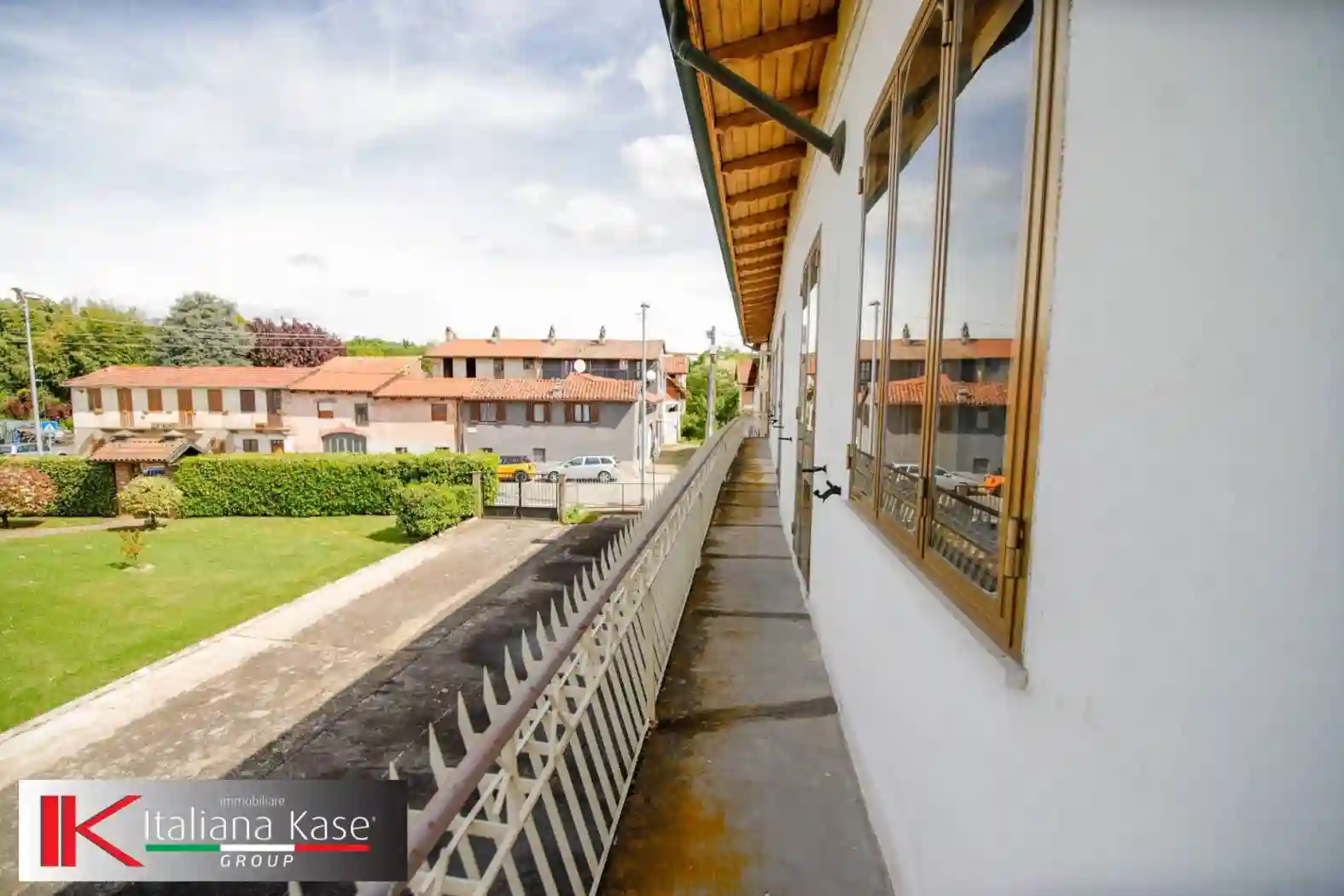 Casa indipendente - foto 4