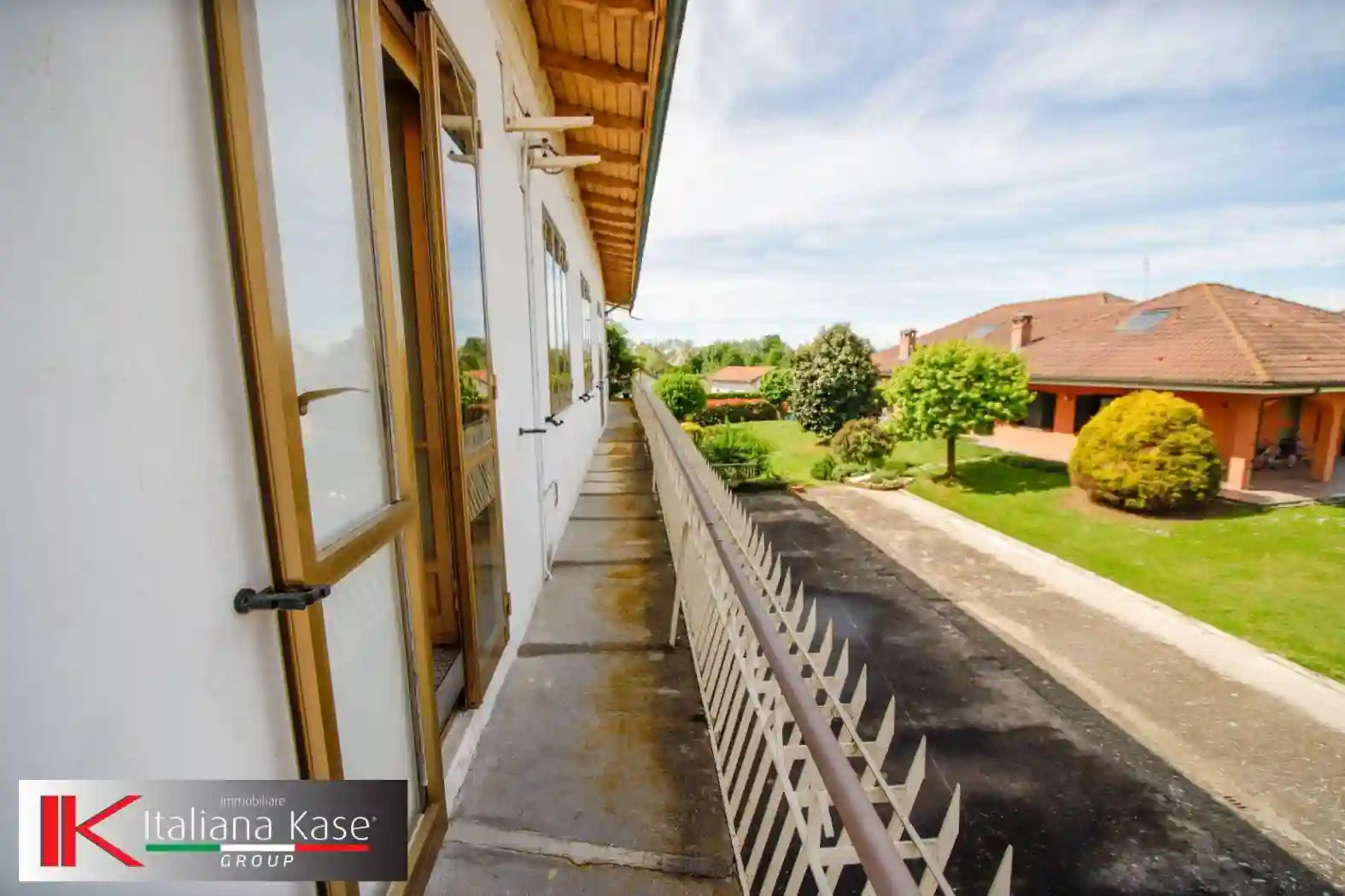 Casa indipendente - foto 5