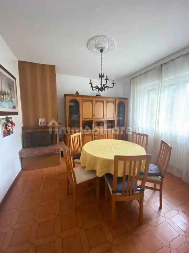 Trilocale viale Ortona 22, Colle dei Pini, Riccione - foto 3