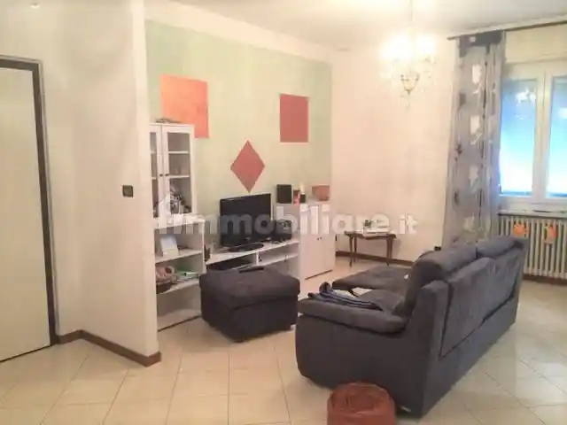 Appartamento in vendita a Acqui Terme