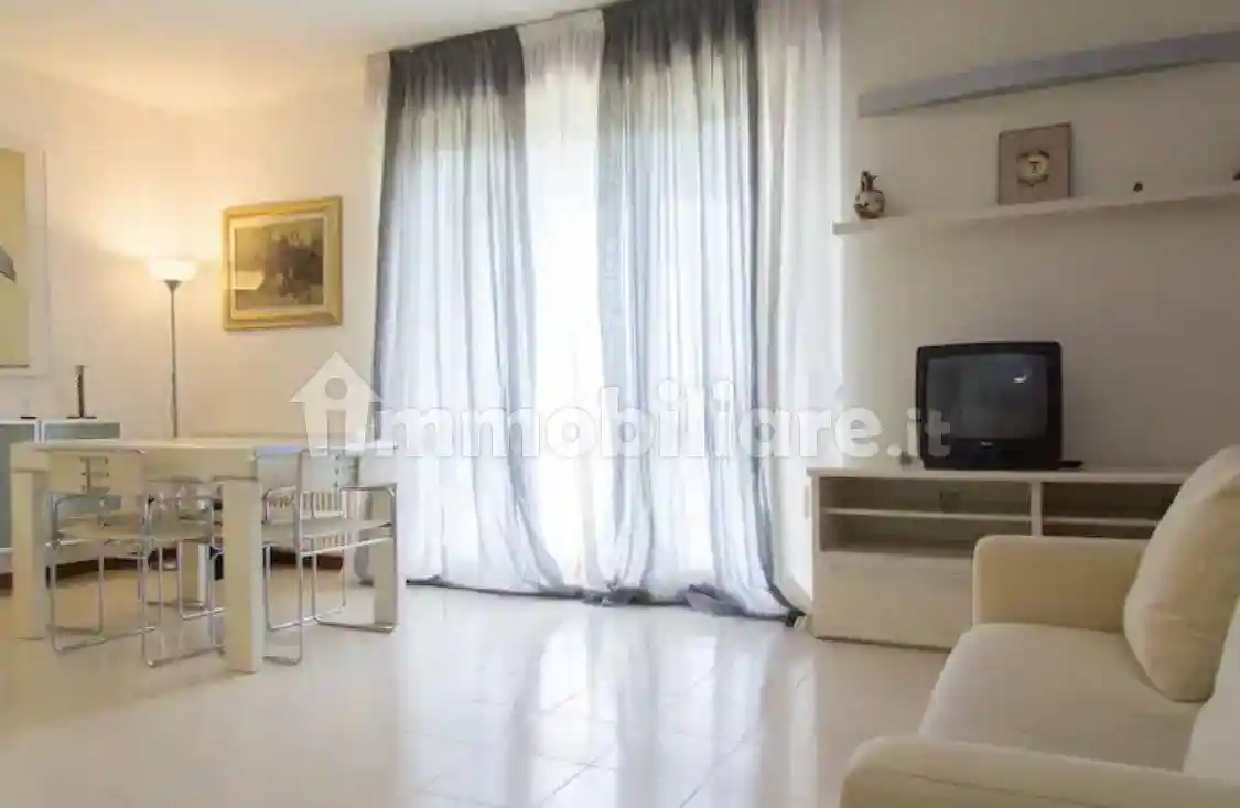 Trilocale viale Casoli 5, Colle dei Pini, Riccione - foto 2