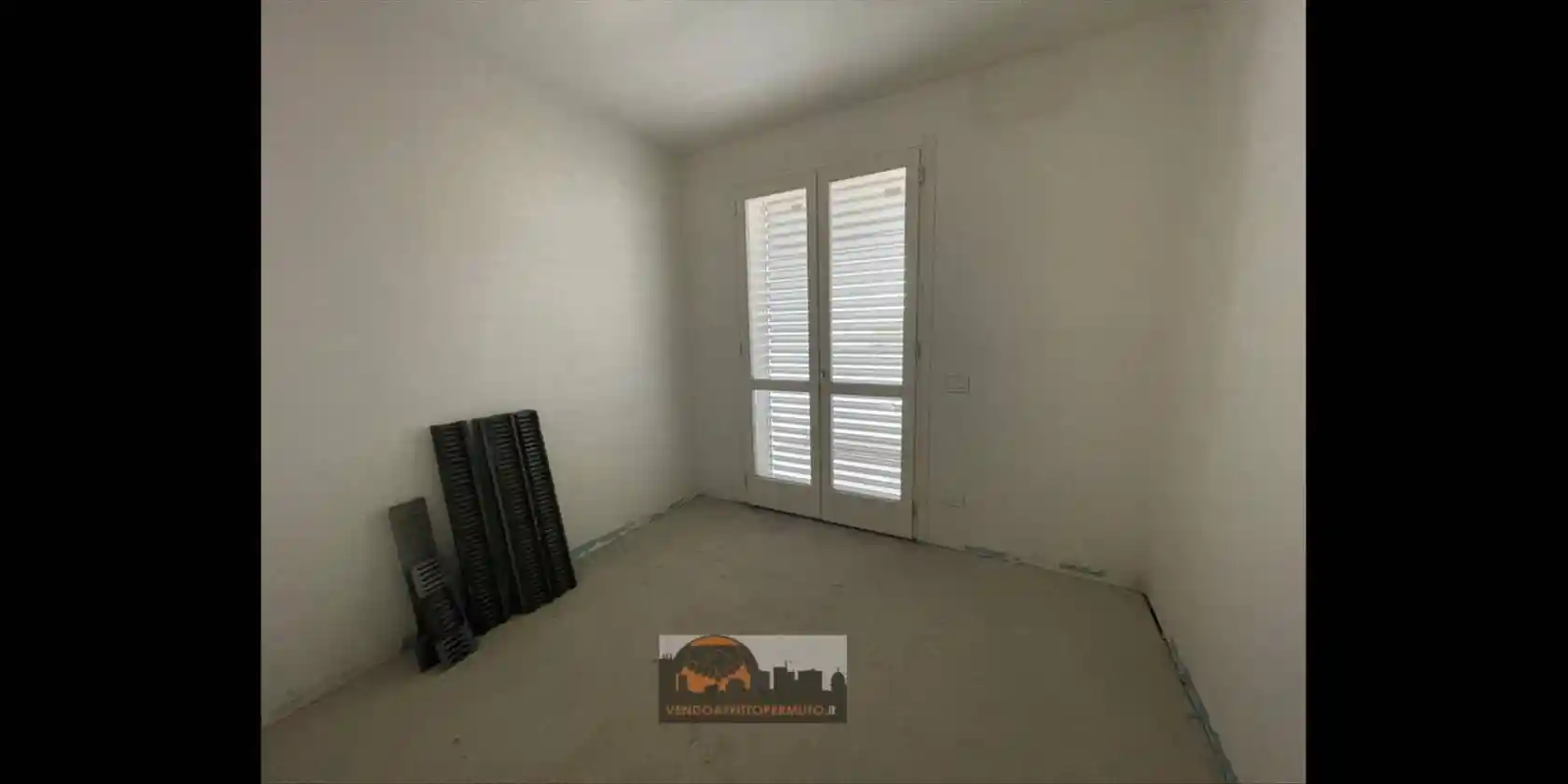 Appartamento in vendita a Cortenuova