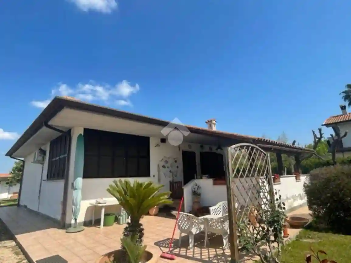 Casa indipendente - foto 5