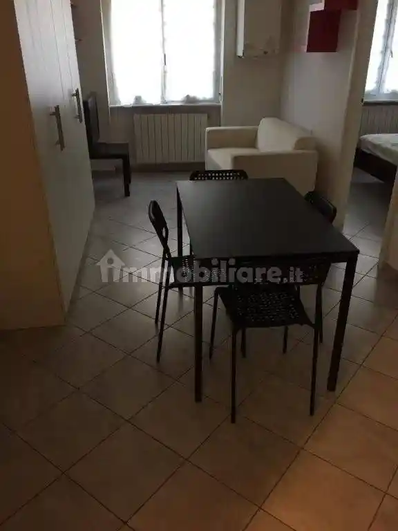 Appartamento in affitto a Alessandria