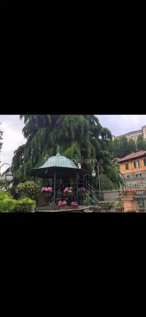 Appartamento in affitto a Rivoli