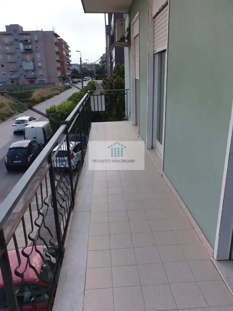 Appartamento in vendita a Siracusa