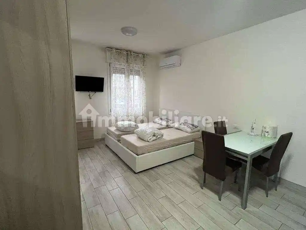 Bilocale via  4 Novembre, 14, Musicisti, Carpi - foto 3