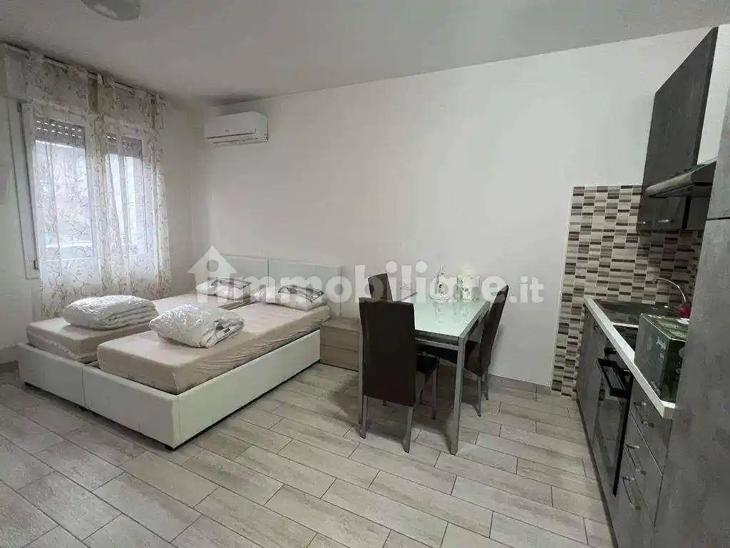 Bilocale via  4 Novembre, 14, Musicisti, Carpi - foto 4