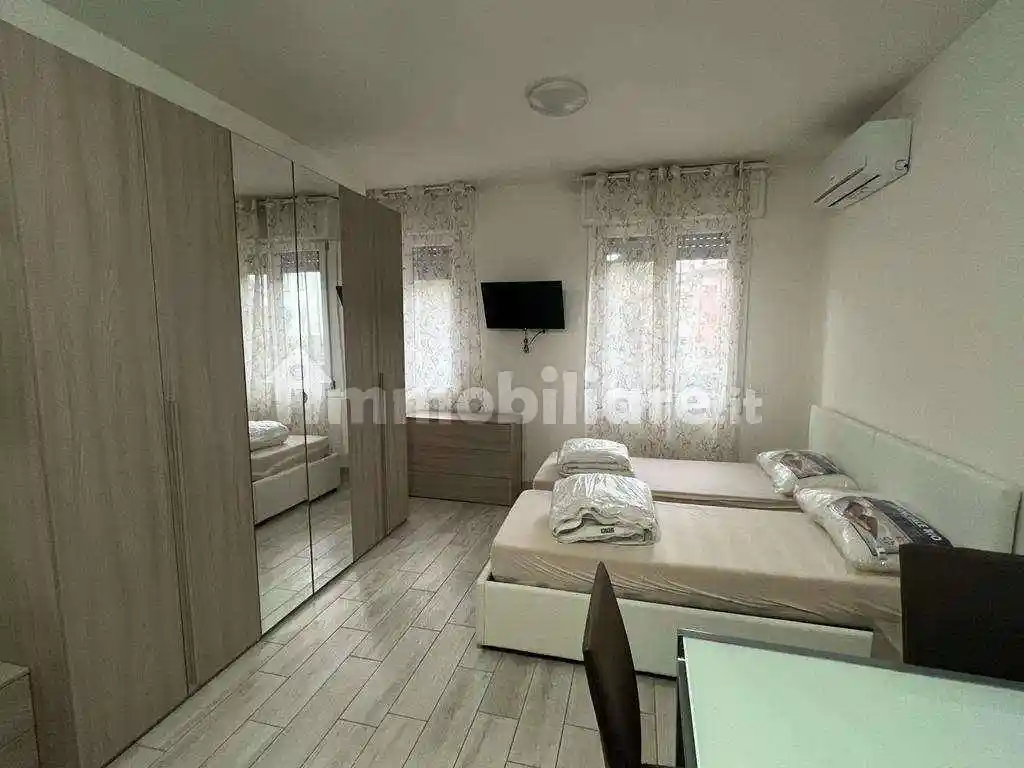 Bilocale via  4 Novembre, 14, Musicisti, Carpi - foto 5