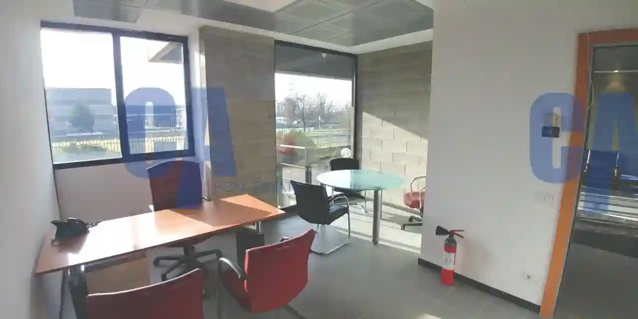 Palazzo - Edificio - foto 4