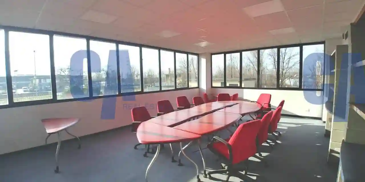 Palazzo - Edificio - foto 5