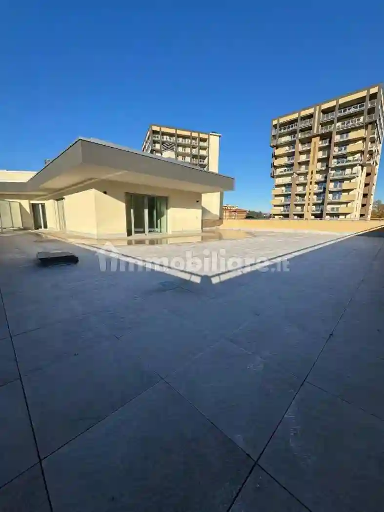 Attico - Mansarda - foto 3