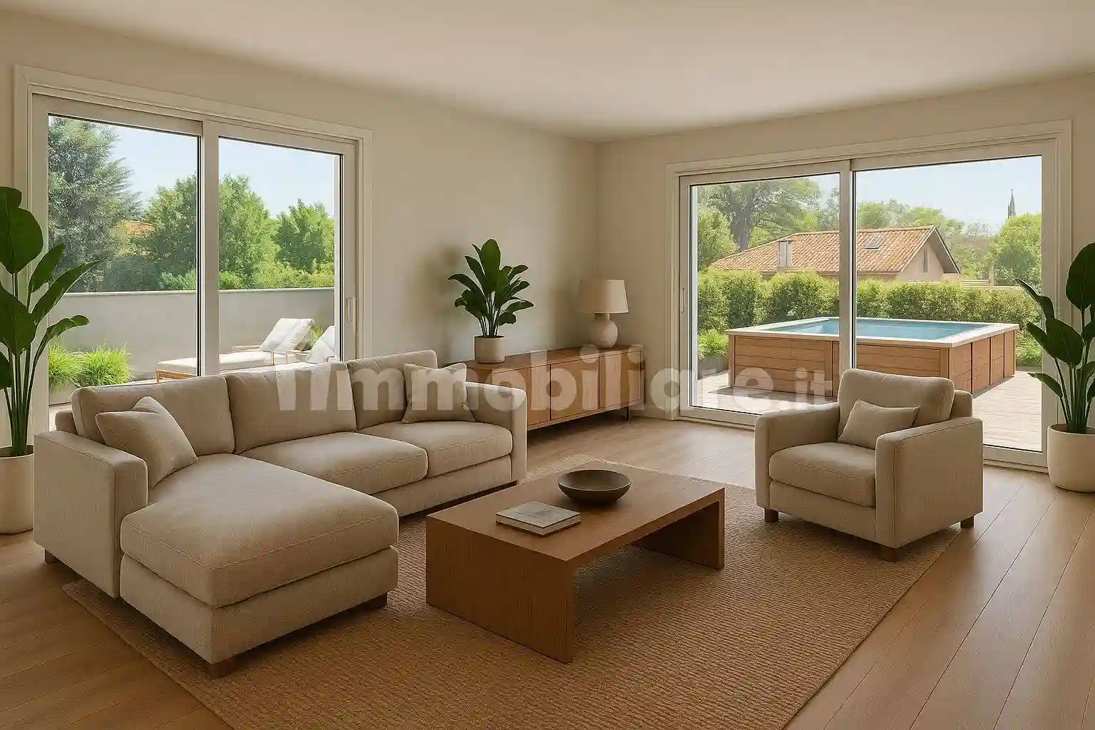 Attico - Mansarda - foto 5