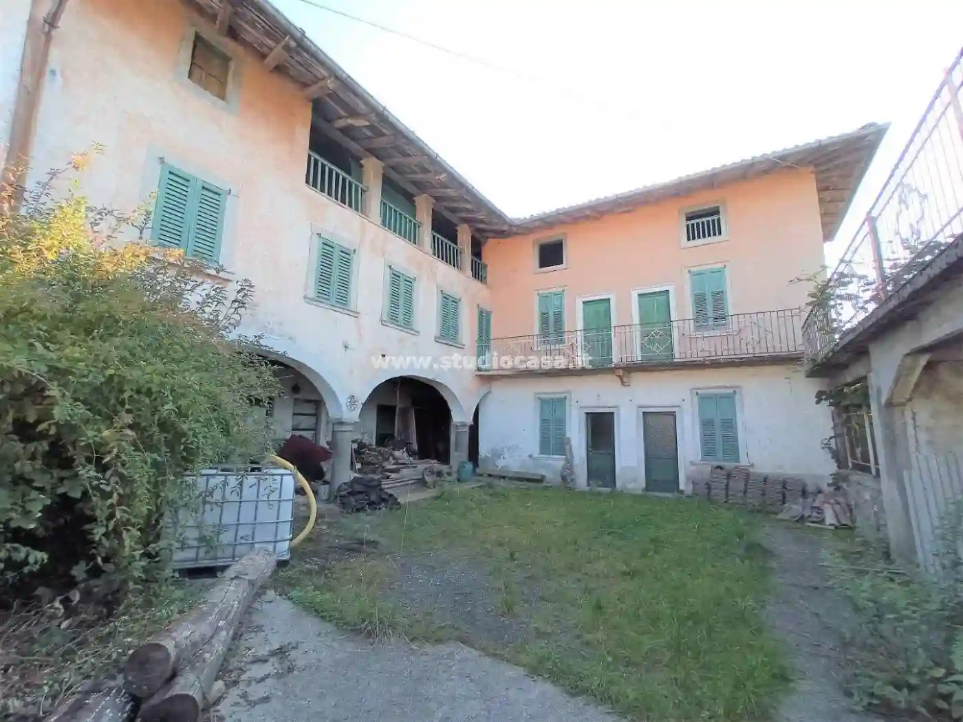 Rustico - Casale - foto 2