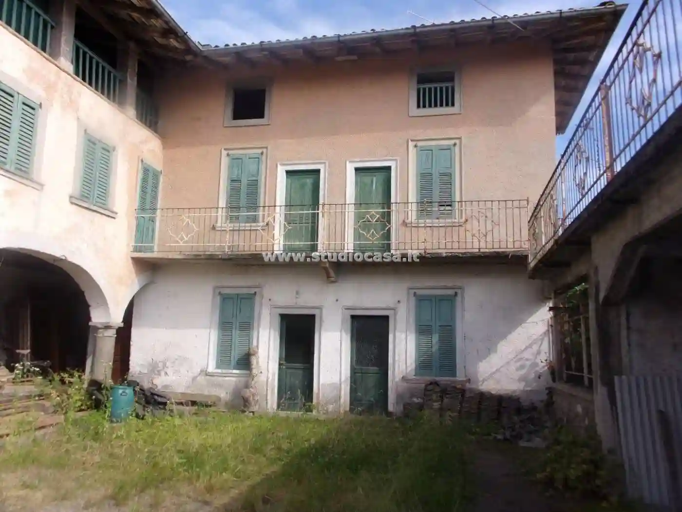 Rustico - Casale - foto 3