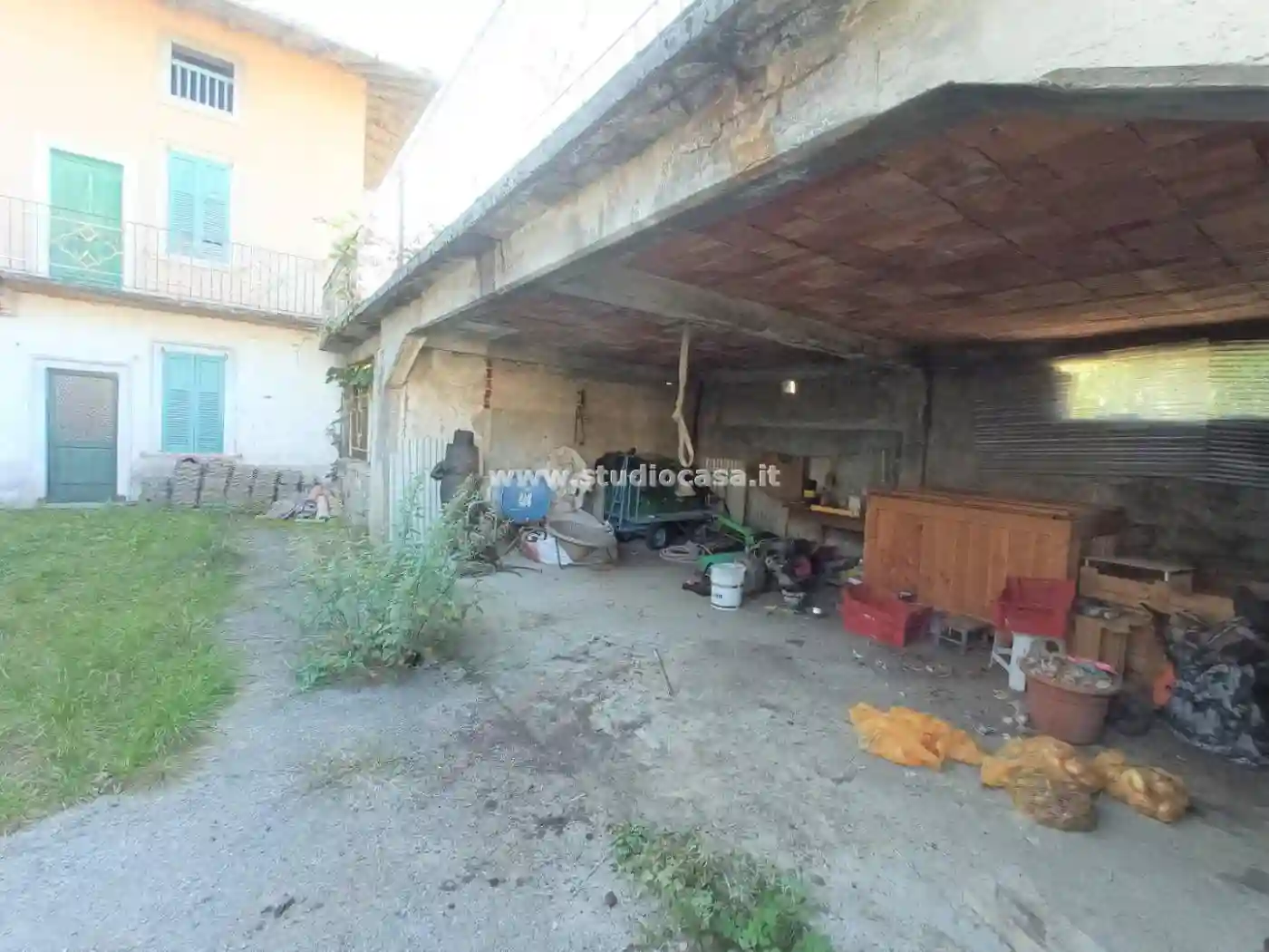 Rustico - Casale - foto 5