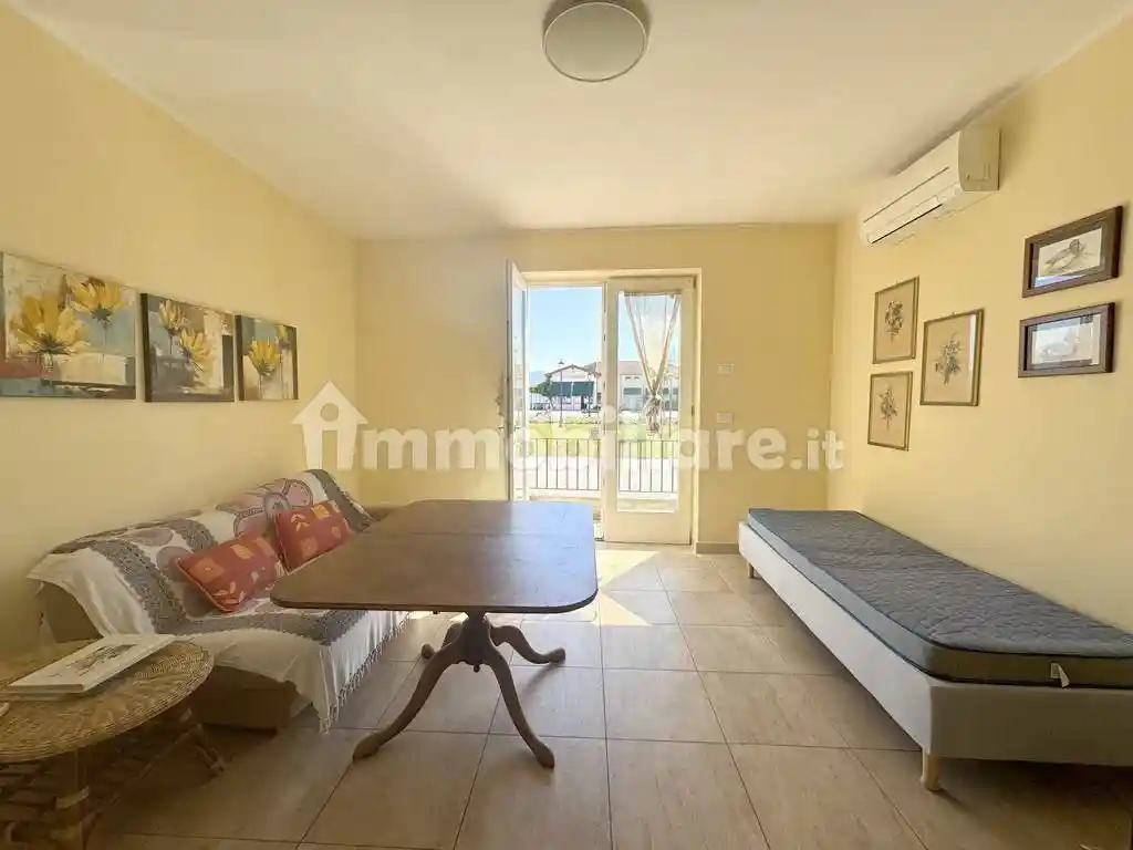 Appartamento in vendita a Viareggio