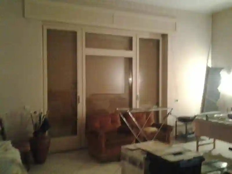 Appartamento in vendita a Cortemaggiore