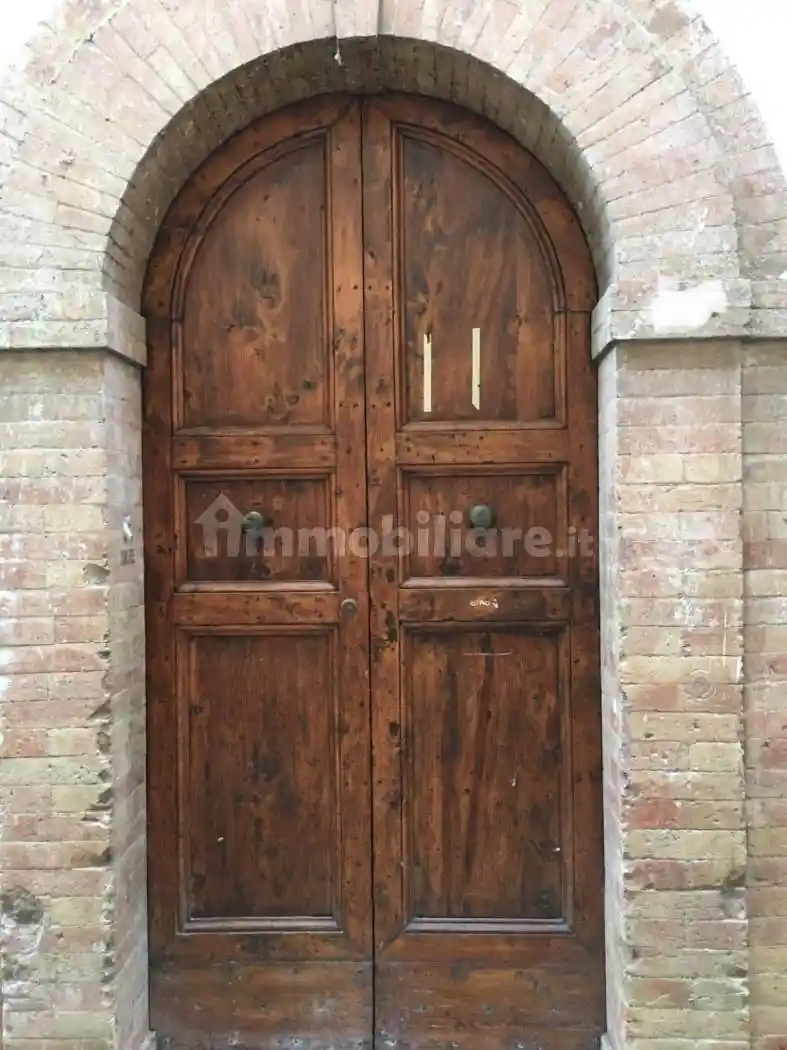 Terratetto plurifamiliare Località Belfiore, Vescia, Belfiore, Scanzano, Foligno - foto 2