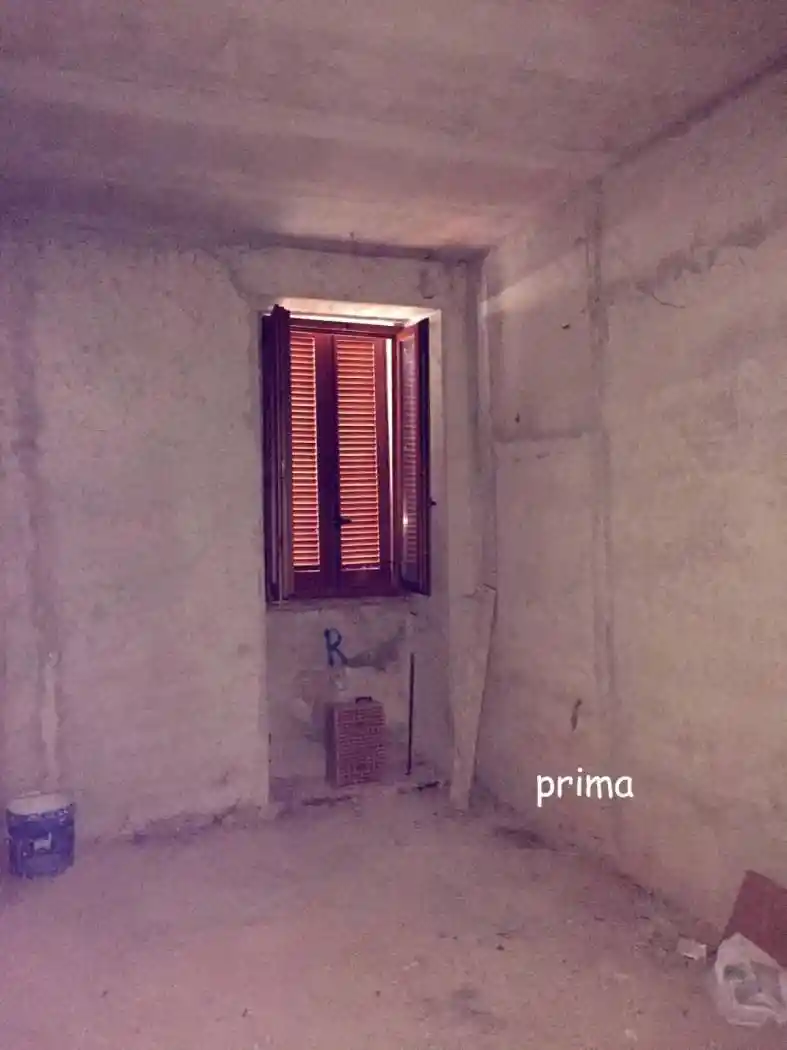 Terratetto plurifamiliare Località Belfiore, Vescia, Belfiore, Scanzano, Foligno - foto 4