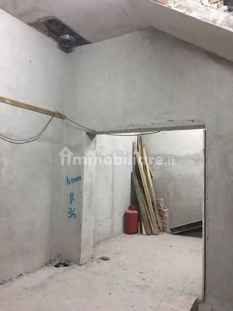 Terratetto plurifamiliare Località Belfiore, Vescia, Belfiore, Scanzano, Foligno - foto 5