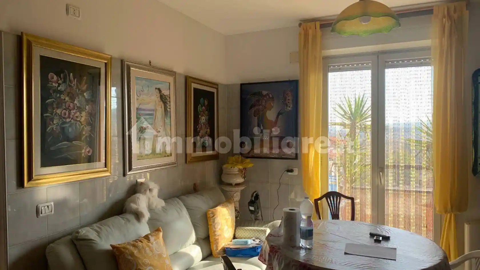 Bilocale via SS16 Sud, Vasto Marina, Vasto - foto 2