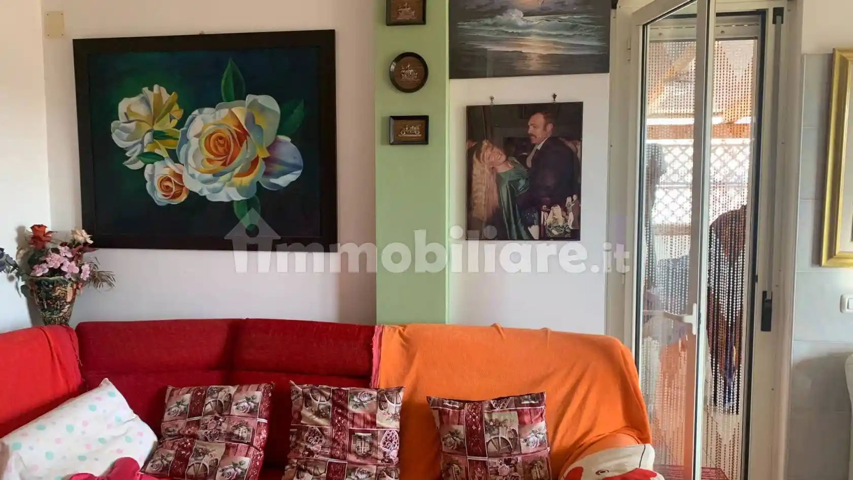 Bilocale via SS16 Sud, Vasto Marina, Vasto - foto 3