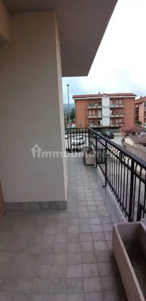 Quadrilocale via dei Colonna 10, Pile, L'Aquila - foto 5