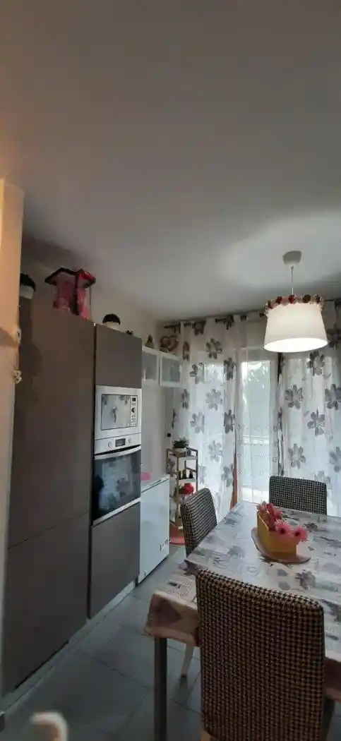 Quadrilocale Galleria Karol Wojtyla, Sambuceto, San Giovanni Teatino - foto 3