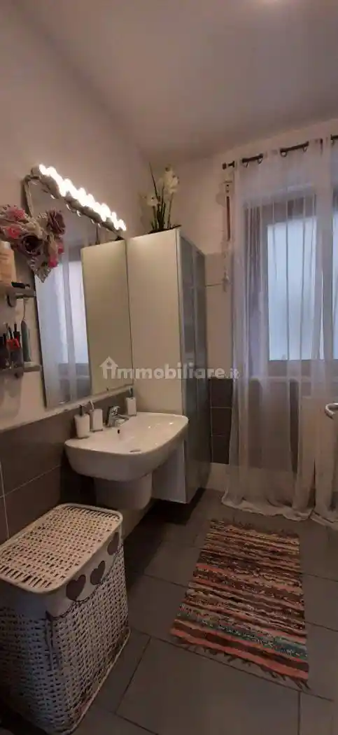 Quadrilocale Galleria Karol Wojtyla, Sambuceto, San Giovanni Teatino - foto 4