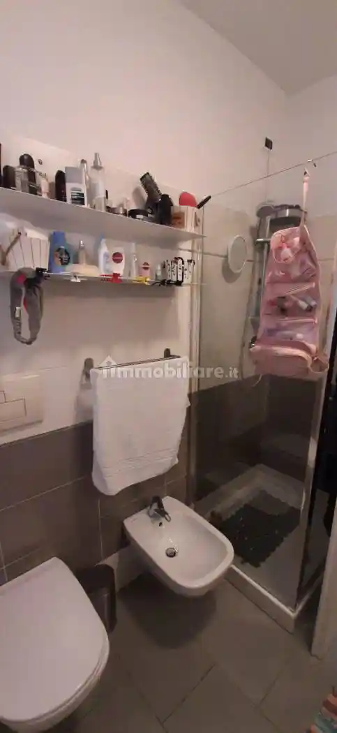 Quadrilocale Galleria Karol Wojtyla, Sambuceto, San Giovanni Teatino - foto 5