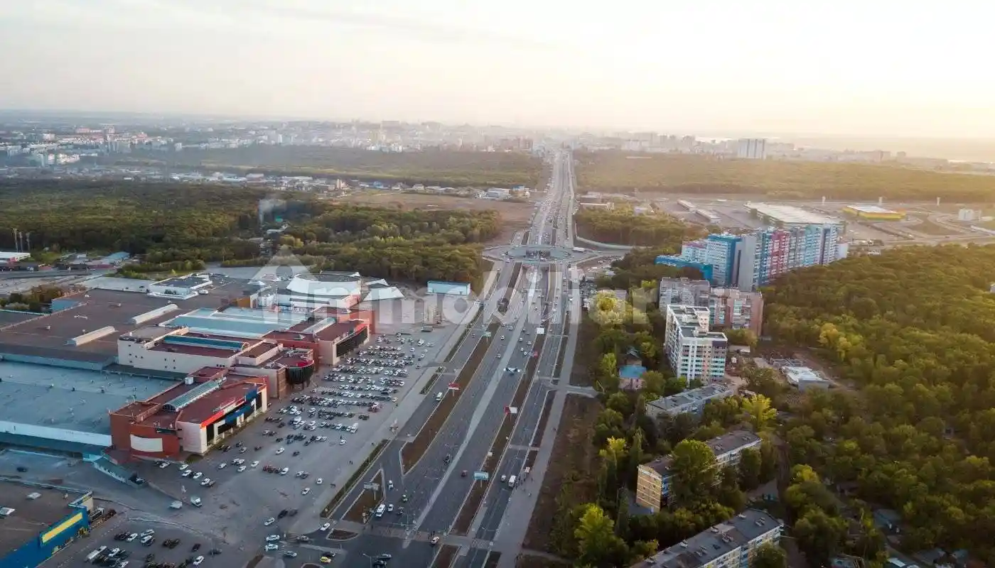 Palazzo - Edificio in vendita a Tradate