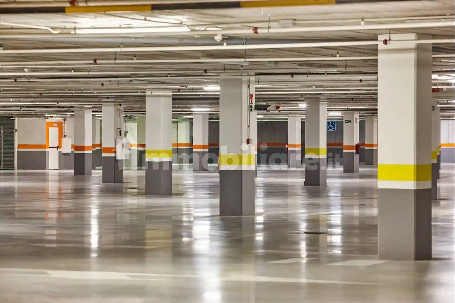 Palazzo - Edificio - foto 5