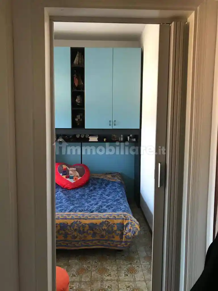 Appartamento in vendita a Pietra Ligure