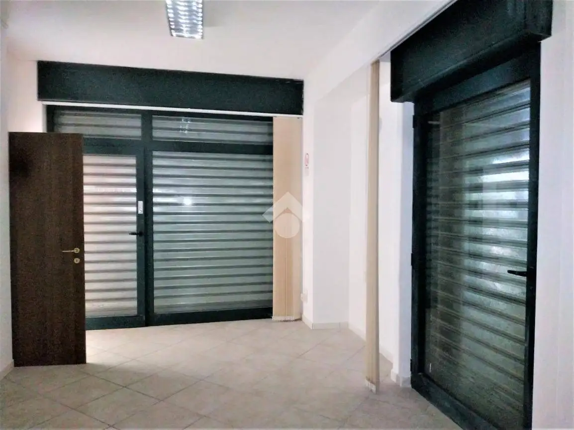 Appartamento in affitto a Caserta